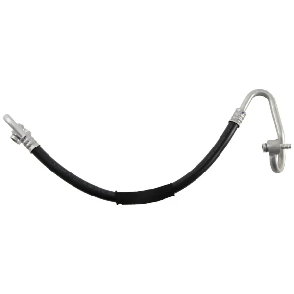 Murray Climate Control A/C Hose – 66300