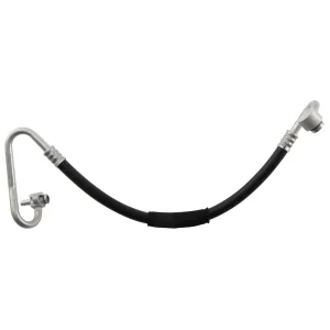 Murray Climate Control A/C Hose – 66300 - view 2