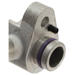 Murray Climate Control A/C Hose – 66300 - view 3