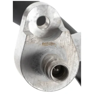 Murray Climate Control A/C Hose – 66300 - view 4