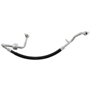 Murray Climate Control A/C Hose – 66557
