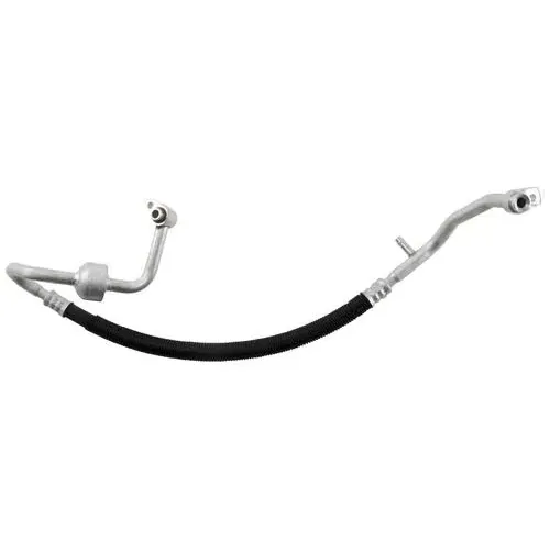 Murray Climate Control A/C Hose – 66557