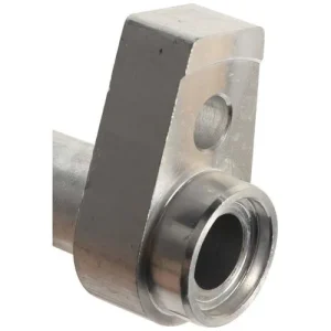 Murray Climate Control A/C Hose – 66557 - view 2