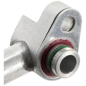 Murray Climate Control A/C Hose – 66557 - view 3