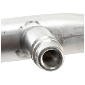 Murray Climate Control A/C Hose – 66557 - view 4