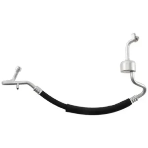 Murray Climate Control A/C Hose – 66560