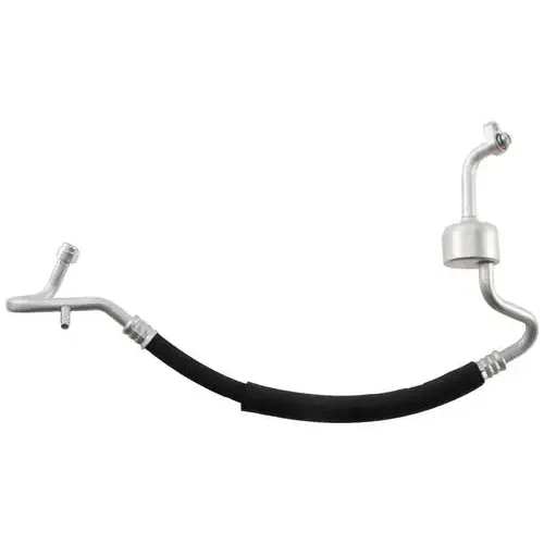 Murray Climate Control A/C Hose – 66560