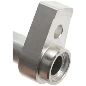 Murray Climate Control A/C Hose – 66560 - view 2