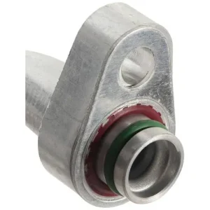 Murray Climate Control A/C Hose – 66560 - view 3