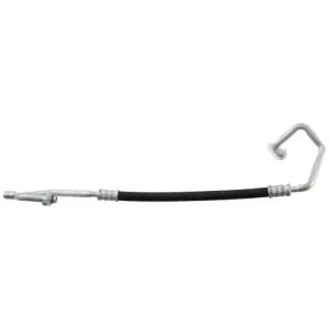 Murray Climate Control A/C Hose – 66657