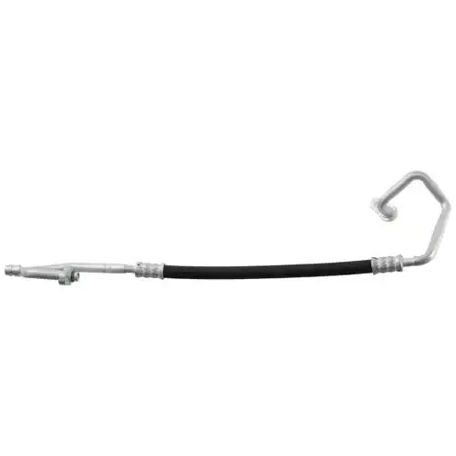 Murray Climate Control A/C Hose – 66657