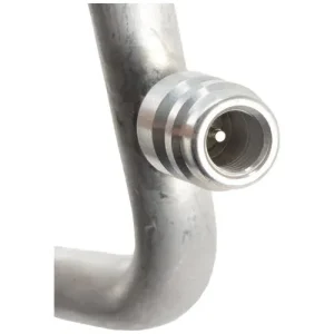 Murray Climate Control A/C Hose – 66657 - view 2