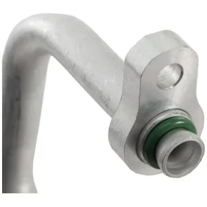 Murray Climate Control A/C Hose – 66657 - view 3
