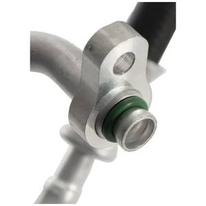 Murray Climate Control A/C Hose – 66657 - view 4