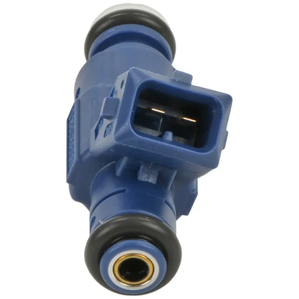 Bosch Fuel Injector – 62674