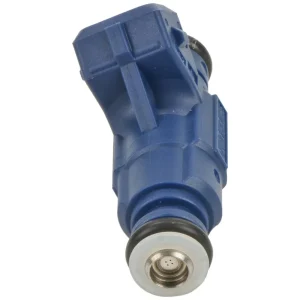 Bosch Fuel Injector – 62674 - view 2