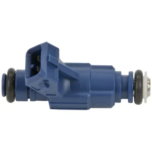 Bosch Fuel Injector – 62674 - view 3