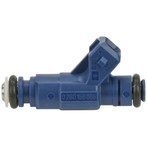 Bosch Fuel Injector – 62674 - view 4