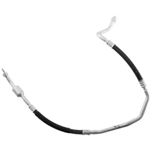 Murray Climate Control A/C Hose – 66628