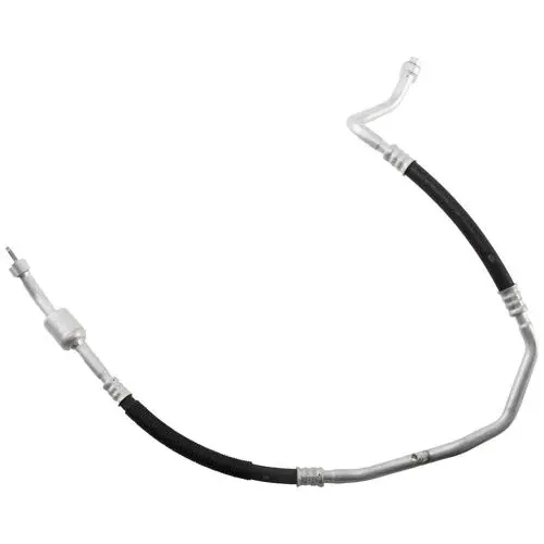Murray Climate Control A/C Hose – 66628