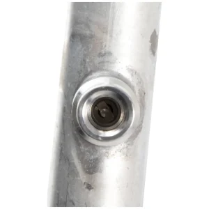 Murray Climate Control A/C Hose – 66628 - view 2