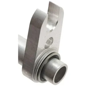 Murray Climate Control A/C Hose – 66628 - view 3