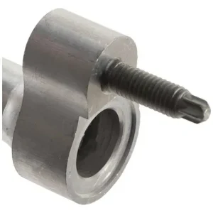 Murray Climate Control A/C Hose – 66628 - view 4