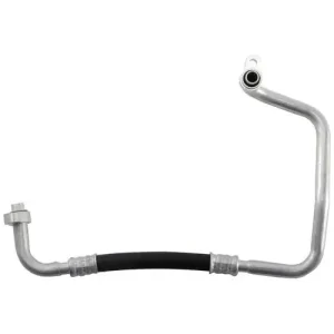 Murray Climate Control A/C Hose – 66744