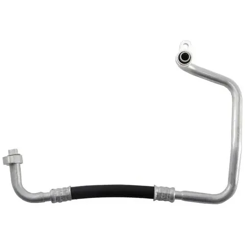Murray Climate Control A/C Hose – 66744