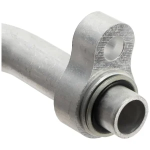 Murray Climate Control A/C Hose – 66744 - view 2