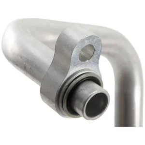Murray Climate Control A/C Hose – 66744 - view 3