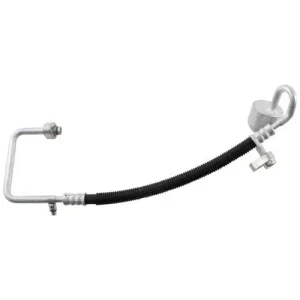 Murray Climate Control A/C Hose – 66759