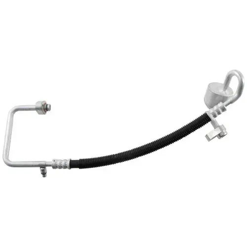 Murray Climate Control A/C Hose – 66759