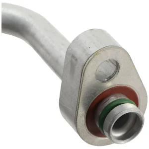 Murray Climate Control A/C Hose – 66759 - view 2