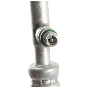 Murray Climate Control A/C Hose – 66759 - view 3