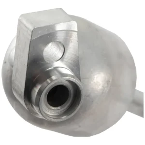 Murray Climate Control A/C Hose – 66759 - view 4