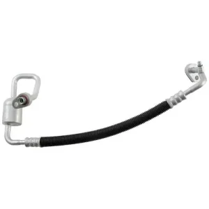 Murray Climate Control A/C Hose – 66760
