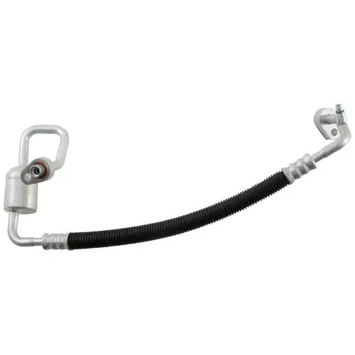 Murray Climate Control A/C Hose – 66760
