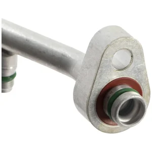 Murray Climate Control A/C Hose – 66760 - view 2