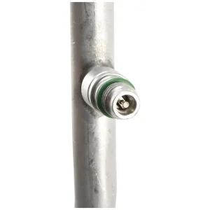 Murray Climate Control A/C Hose – 66760 - view 3