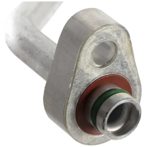 Murray Climate Control A/C Hose – 66760 - view 4