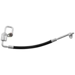 Murray Climate Control A/C Hose – 66762