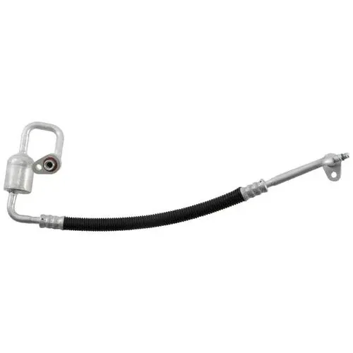 Murray Climate Control A/C Hose – 66762