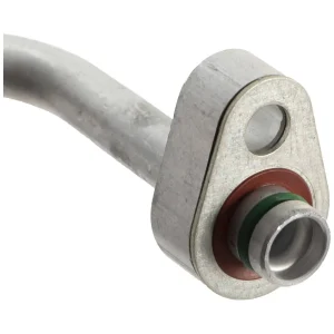 Murray Climate Control A/C Hose – 66762 - view 2
