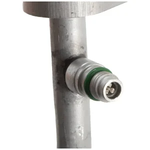 Murray Climate Control A/C Hose – 66762 - view 3