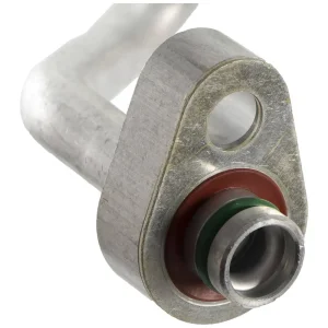 Murray Climate Control A/C Hose – 66762 - view 4