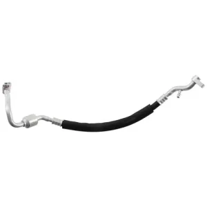 Murray Climate Control A/C Hose – 66764
