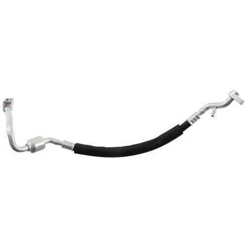 Murray Climate Control A/C Hose – 66764