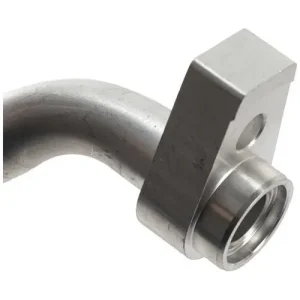 Murray Climate Control A/C Hose – 66764 - view 2