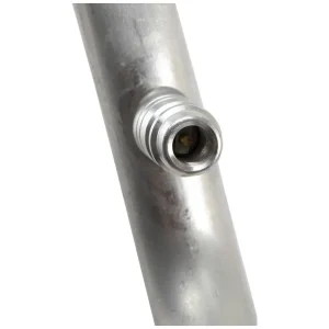 Murray Climate Control A/C Hose – 66764 - view 3